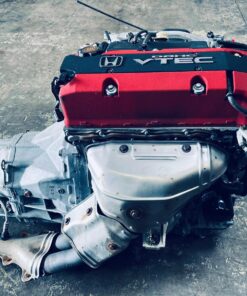 JDM Honda S2000 F20C Engine For Sale