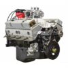 ATK HP94C High Performance GM 383 Stroker Fully Dressed Crate Engine