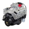 ATK HP36C Chevy 383 Stroker Complete Engine 435HP