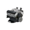 Chevrolet Performance Parts 19433604 GM-Sealed 604 Crate Engine