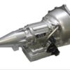 FTI Performance Pro Powerglide Level 4 Transmissions PPG4
