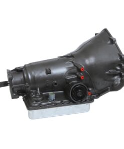 Summit Racing™ Automatic Transmissions SUM-700466