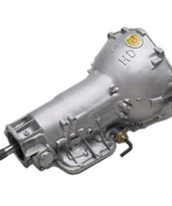 tci-maximizer 4×4 Transmissions 211400