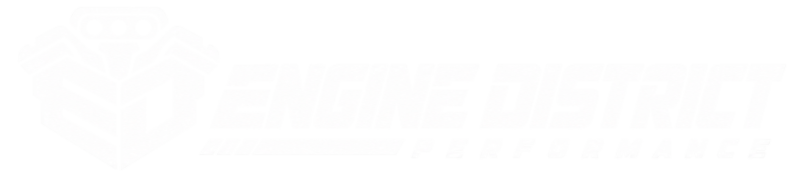 Engine District Performance